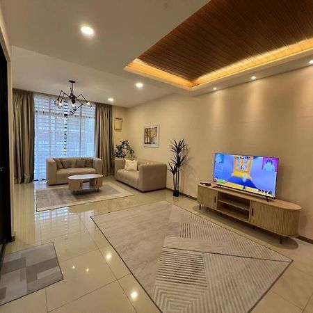 Rumah Saujana Klia Sepang Luaran gambar